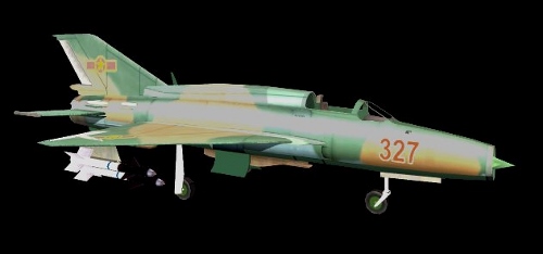 EOD MiG-21 AA.jpg