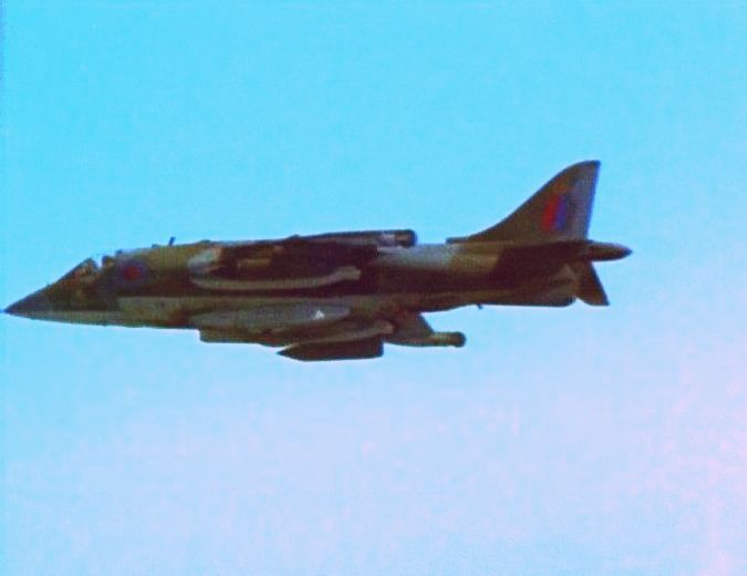 File:PRO 1 06 Harrier 2.jpg