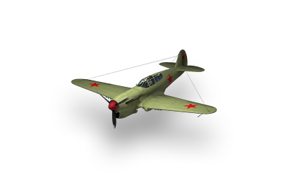 WoWp p-40-m-105.png