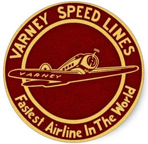 Varney speed lines antiqued image .jpg