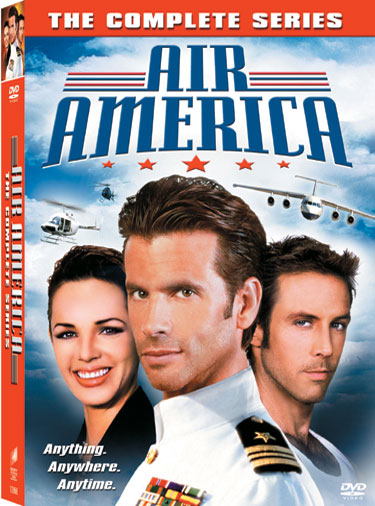 File:Air America TV.jpg
