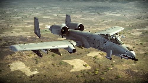 Apache AA A-10.jpg