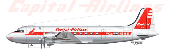 20150711210709!Capital Airlines DC-4Capture.jpg