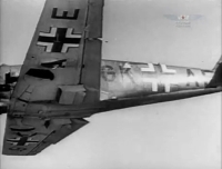 Bf109E GK+AE 200px.jpg