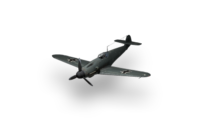 WoWp bf-109g.png