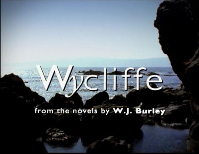 File:Wycliffetitles.jpg