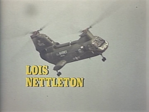 TFM CH-46 1.png
