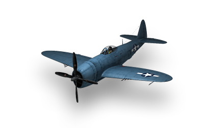WoWp p-47n.png