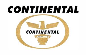 Continental Airlines very old.jpg