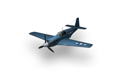 WoWp p-51a.png