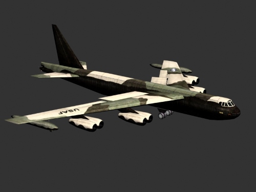 EOD B-52.jpg