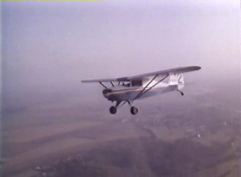 BourseVie Piper-flying.jpg