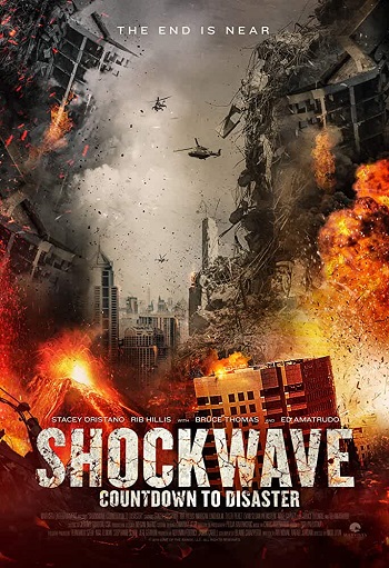 File:Shockwave 2017 poster.jpg