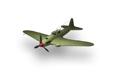 WoWp il-2-2.png