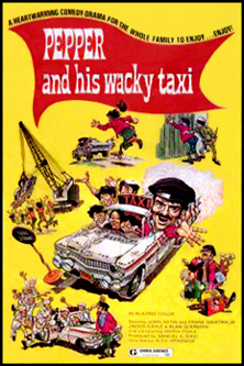 File:Wacky taxi poster.jpg