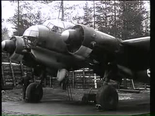 AWOF 54-46 Ju-88.jpg