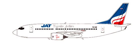 JAT 737.jpg