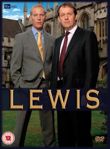 File:Lewis Cover.jpg