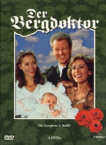 File:Der Bergdoktor DVD.jpg