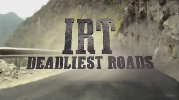 File:IRT Deadliest Roads.jpg