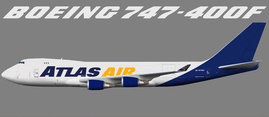 ATLAS AIR 747 bis.jpg