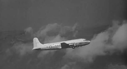 TGiantClaw Douglas C-54b.jpg
