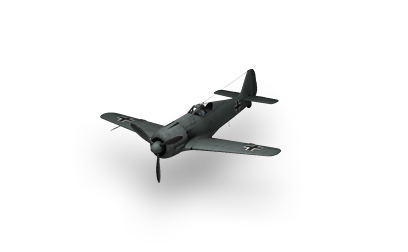 WoWp fw-190a1.png