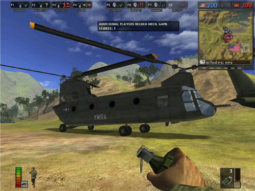 EOD CH-47.png