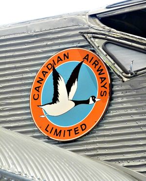 Canadian Airways Logo.jpg