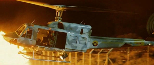 XXx Bell-UH-1N i.jpg