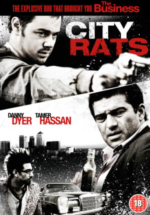 File:City Rats DVD.jpg