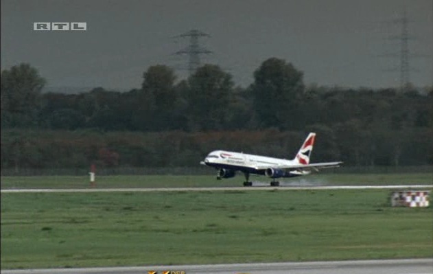 British airways.jpg