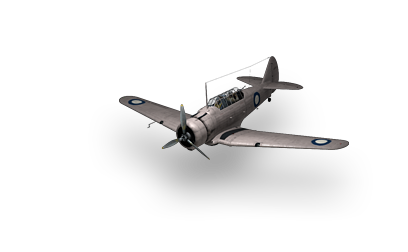 WoWp wirraway.png