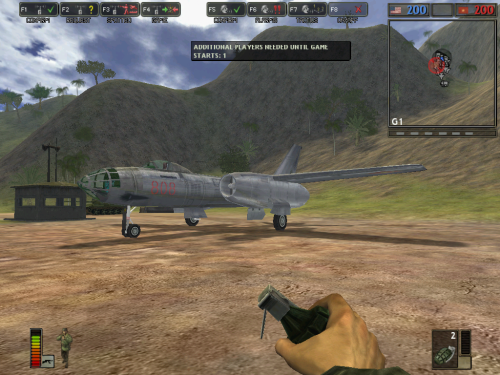 EOD Il-28.png