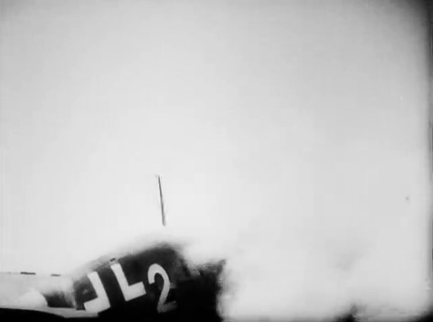 NN Bf-109-2.jpg