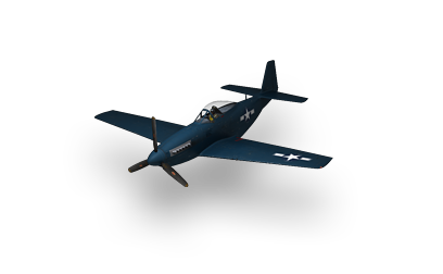 WoWp p-51h.png