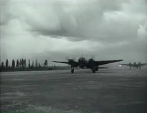 AWOF 18-27-Ju-88.jpg