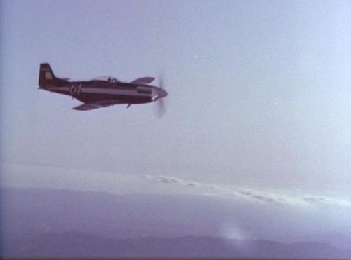 Airwolf 2.20 P-51 3.jpg