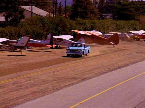 Twin Peaks Planes.jpg