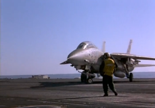 ActStealth F-14seul.png