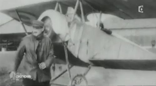 RGEN Nieuport-10.jpg