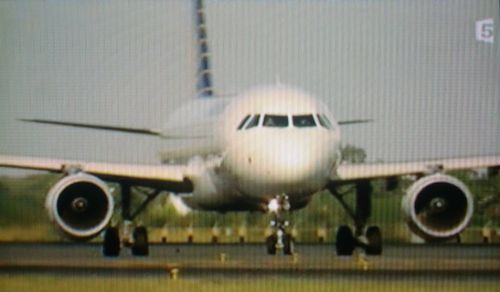 DDLC-S5E8 Airbus CIMG7412.jpg