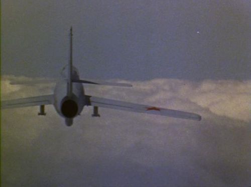 Airwolf 1.06 MiG 3.jpg