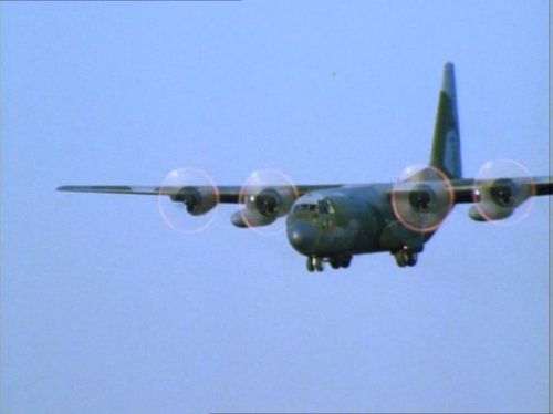 IE4 C-130 4.jpg