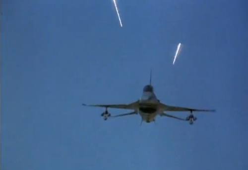 ActStealth F-16firing.png