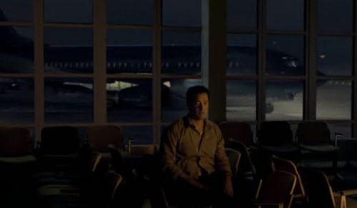 The Terminal (2004) - IMDb