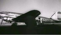 Brigada Douglas DC-3.jpg