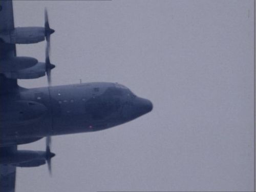 IE4 C-130 3.jpg
