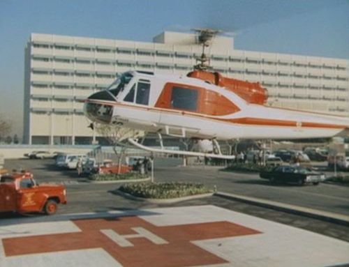 Emergency 1.01 Bell 205B 4.jpg