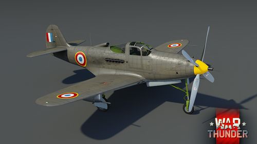 WT French P-39.jpg